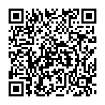 www.house-info.idv.tw房屋網-大安區建案-QRCode