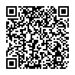 www.house-info.idv.tw房屋網-大安區成屋-QRCode