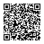 www.house-info.idv.tw房屋網-大安區房子自售-QRCode