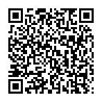 www.house-info.idv.tw房屋網-大安區房屋自售-QRCode