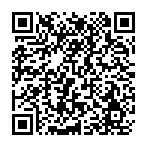 www.house-info.idv.tw房屋網-大安區新屋-QRCode
