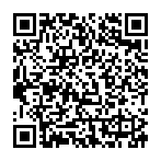 www.house-info.idv.tw房屋網-大安區新成屋-QRCode