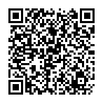 www.house-info.idv.tw房屋網-大安區樓中樓-QRCode