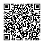 www.house-info.idv.tw房屋網-大安區華廈-QRCode