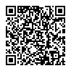 www.house-info.idv.tw房屋網-大安區豪宅-QRCode