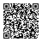 www.house-info.idv.tw房屋網-大安區買屋-QRCode