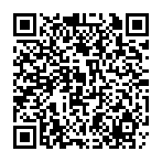 www.house-info.idv.tw房屋網-大安區買房子-QRCode