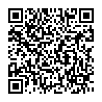 www.house-info.idv.tw房屋網-大安區買房屋-QRCode