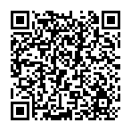 www.house-info.idv.tw房屋網-大安區農舍-QRCode