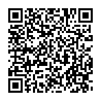 www.house-info.idv.tw房屋網-大安區透天-QRCode