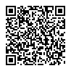 www.house-info.idv.tw房屋網-大安區透天別墅-QRCode
