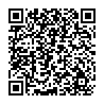 www.house-info.idv.tw房屋網-大安區雅房-QRCode