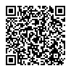 www.house-info.idv.tw房屋網-大安區電梯大廈-QRCode