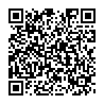 www.house-info.idv.tw房屋網-大安區電梯大樓-QRCode