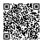 www.house-info.idv.tw房屋網-大安區電梯華廈-QRCode