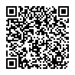 www.house-info.idv.tw房屋網-大安區預售屋-QRCode