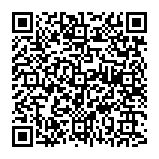 www.house-info.idv.tw房屋網-大安國宅-大安區國宅-QRCode