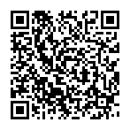 www.house-info.idv.tw房屋網-大安尚御-QRCode