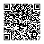 www.house-info.idv.tw房屋網-大安永康-QRCode