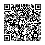 www.house-info.idv.tw房屋網-大安1景-QRCode