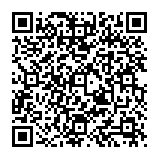 www.house-info.idv.tw房屋網-大安AIT-大安區建案-QRCode