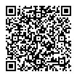 www.house-info.idv.tw房屋網-大富發-左營建案-QRCode