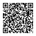 www.house-info.idv.tw房屋網-大寮中古屋-QRCode