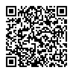 www.house-info.idv.tw房屋網-大寮住辦-QRCode