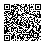www.house-info.idv.tw房屋網-大寮公寓-QRCode