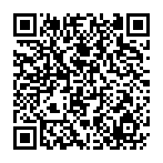 www.house-info.idv.tw房屋網-大寮區中古屋-QRCode