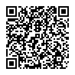 www.house-info.idv.tw房屋網-大寮區公寓-QRCode