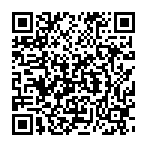 www.house-info.idv.tw房屋網-大寮區國宅-QRCode