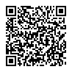 www.house-info.idv.tw房屋網-大寮區大廈-QRCode