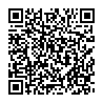 www.house-info.idv.tw房屋網-大寮區大樓-QRCode