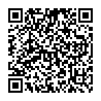 www.house-info.idv.tw房屋網-大寮區套房-QRCode