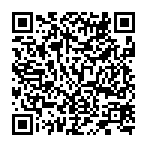 www.house-info.idv.tw房屋網-大寮區屋主自售-QRCode