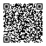www.house-info.idv.tw房屋網-大寮區工業住宅-QRCode
