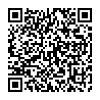 www.house-info.idv.tw房屋網-大寮區店住-QRCode