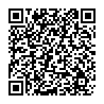 www.house-info.idv.tw房屋網-大寮區店面-QRCode