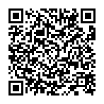 www.house-info.idv.tw房屋網-大寮區店面頂讓-QRCode
