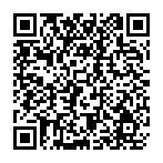 www.house-info.idv.tw房屋網-大寮區建案-QRCode