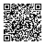 www.house-info.idv.tw房屋網-大寮區成屋-QRCode