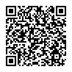 www.house-info.idv.tw房屋網-大寮區房屋自售-QRCode