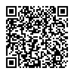 www.house-info.idv.tw房屋網-大寮區新屋-QRCode