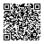 www.house-info.idv.tw房屋網-大寮區新成屋-QRCode