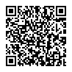 www.house-info.idv.tw房屋網-大寮區樓中樓-QRCode