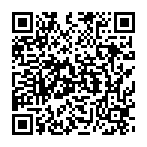 www.house-info.idv.tw房屋網-大寮區樓店-QRCode