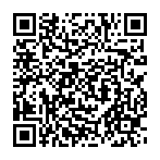 www.house-info.idv.tw房屋網-大寮區華廈-QRCode