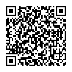 www.house-info.idv.tw房屋網-大寮區豪宅-QRCode