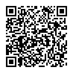 www.house-info.idv.tw房屋網-大寮區買屋-QRCode